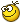:sarc: