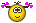 :gtender: